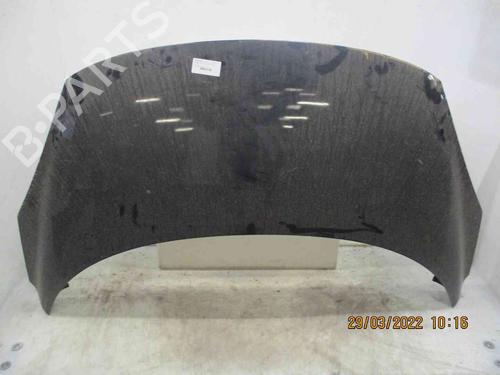 hood-renault-scenic-iii-jz01_-2008-2009-2010-2011-2012-2013-2014-2015-2016-30723215 main image