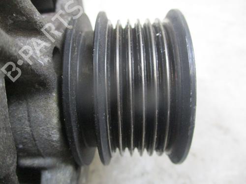 Alternator RENAULT MODUS / GRAND MODUS (F/JP0_) 1.6 (JP03, JP0B, JP0U, JP0Y, JP1G) | BP29467741M7 