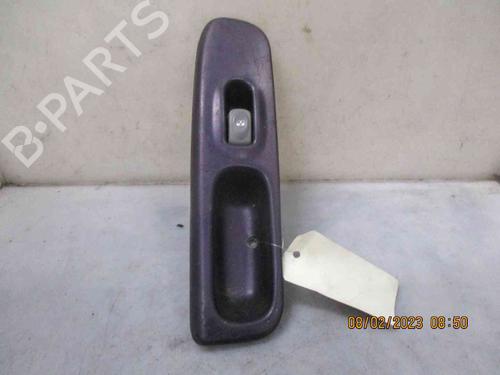 Used Right front window switch TALBOT 1307-1510 Simca 1307 1.3S (82 hp) 24011906
