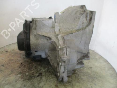Gearbox FORD FIESTA VI (CB1, CCN) 1.0 | BP31029162M3