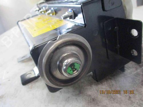 Passasjer kollisjonspute KIA PICANTO I (SA) 1.0 | BP19723903C10