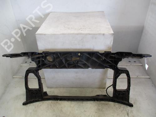 Frontplade/Frontkurv FIAT PANDA (169_) 1.3 D Multijet (169.AXC1A) | BP32767291C72 - Image 3