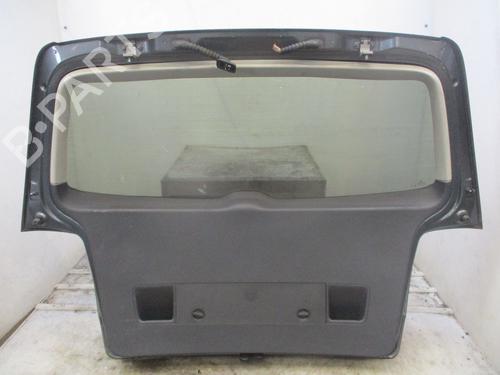 Tailgate VW TOURAN (1T1, 1T2)  | BP29182758C6 