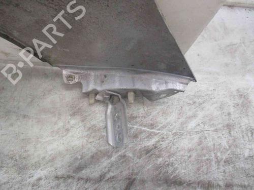 Left front fenders HYUNDAI i10 I (PA)  | BP26627825C41 
