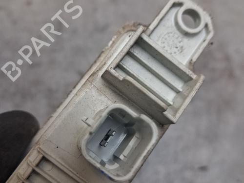 Left daytime light PEUGEOT 108 1.0 VTi | BP39659213C104 - Image 3