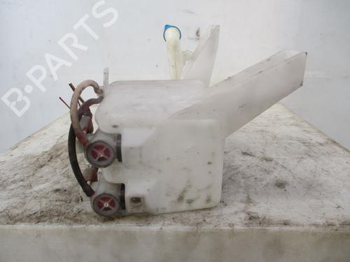 Spylertank SUZUKI SWIFT III (MZ, EZ) 1.3 (RS413, ZC11S) | BP25909916C113 