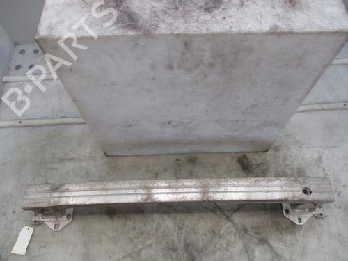 Used Front bumper reinforcement PEUGEOT 308 I (4A_, 4C_) 1.6 HDi (109 hp) 27508800