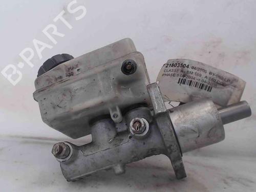 Used Brake master cylinder MERCEDES-BENZ A-CLASS (W169) A 180 CDI (169.007, 169.307) (109 hp) 19734745