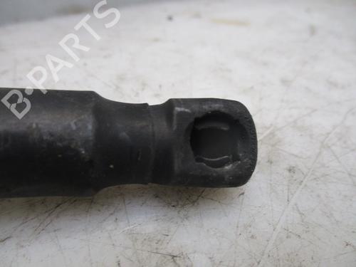 Gassdemper Bakluke SSANGYONG REXTON / REXTON II (GAB_)  | BP26634310C138 
