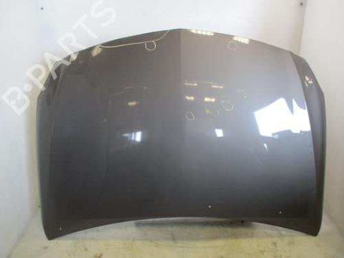 hood-mercedes-benz-a-class-w176-2012-2013-2014-2015-2016-2017-2018-32689625 main image