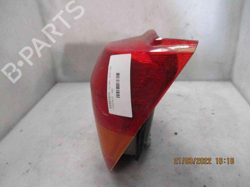 Feu arrière droit FORD FIESTA III (GFJ) 1.6 | BP30723219C35 