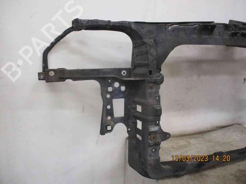 Front slam panel SEAT CORDOBA (6L2) 1.2 | BP19741529C72 
