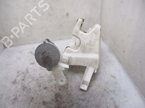 Used Windscreen washer tank NISSAN PULSAR Hatchback (C13) 1.5 dCi (110 hp) 24970548