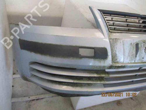 Front bumper FIAT STILO (192_) 1.2 16V (192_XA1B) | BP19712898C7 
