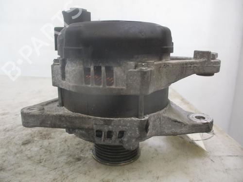 Alternator SUZUKI SX4 S-Cross (JY) 1.0 (AKK 310) | BP34045706M7  - Image 7