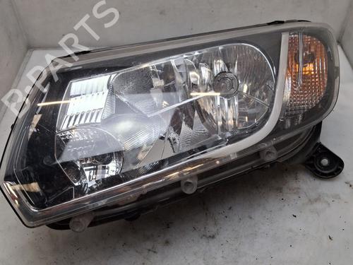 Lyskaster venstre Lyskaster venstre 38526289 38526289