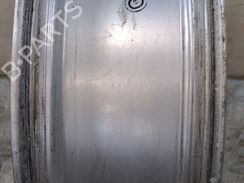 Rim PEUGEOT 508 I (8D_) 2.0 BlueHDi 150 | BP27393197C45 