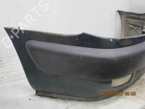 Front bumper CITROËN XSARA (N1) 1.9 TD | BP26629293C7 