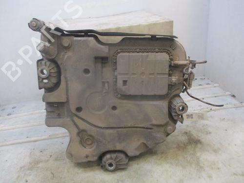 Used AdBlue tank PEUGEOT 3008 I MPV (0U_) 1.6 BlueHDi 120 (120 hp) 29620995