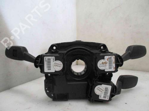 Headlight switch BMW 1 (E87) 118 d | BP19722333I24 