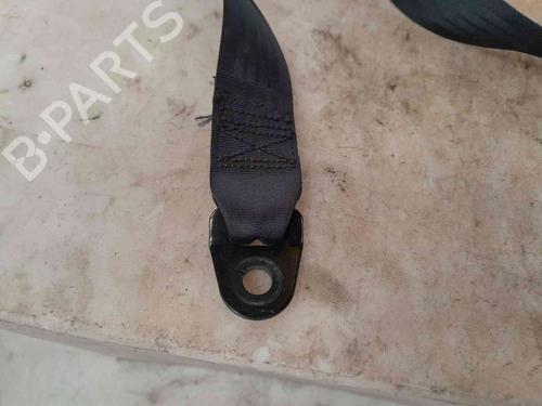 Front left belt tensioner NISSAN PIXO (UA0) 1.0 | BP26623593C87 