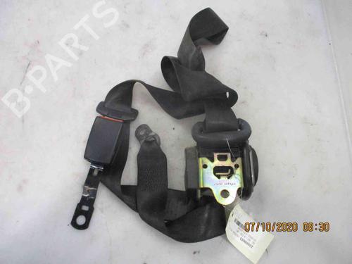 Used Front right belt tensioner AUDI A2 (8Z0) 1.4 TDI (90 hp) 24009696