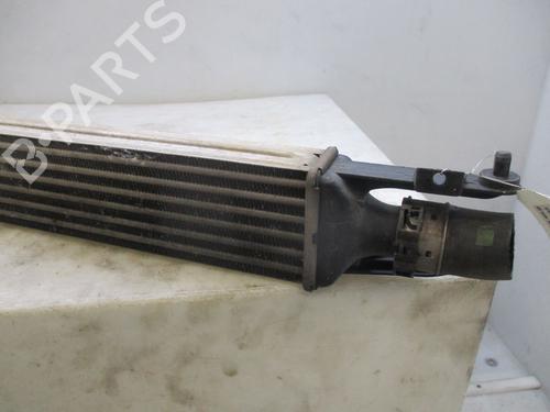 Intercooler OPEL CORSA D (S07) 1.3 CDTI (L08, L68) | BP30915448M30