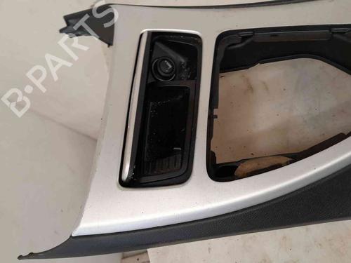 Glove box BMW 3 (E90)  | BP26630753C95 