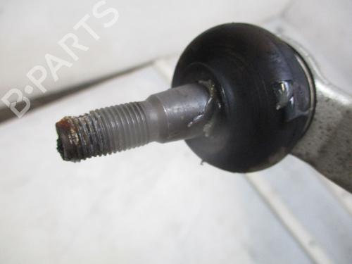 Steering rack TOYOTA C-HR (_X1_) 1.8 Hybrid (ZYX10_, ZYX11_, ZYX10R, ZYX11R) | BP31910798M22 - Image 3