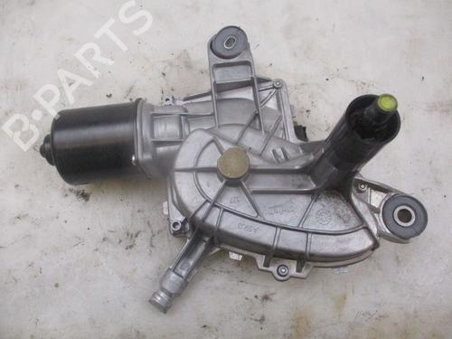 Andere für CITROËN C4 Grand Picasso I (UA_) 2.0 HDi 150 (150 hp) 29756373