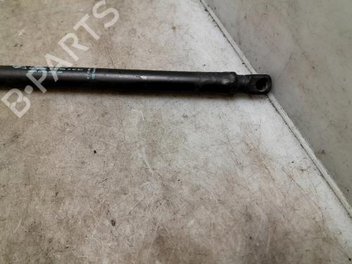Tailgate lift support CITROËN C4 Picasso I MPV (UD_)  | BP24014563C138 