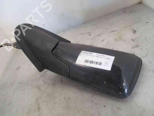 Left mirror VW GOLF III (1H1) 1.4 | BP19713085C26 