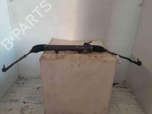 Used Steering rack BMW 3 Touring (E46) [1999-2005]  26630375