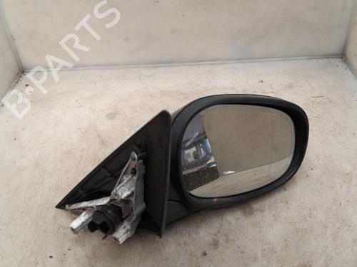 right-mirror-bmw-3-e90-2004-2005-2006-2007-2008-2009-2010-2011-2012-34355847 main image