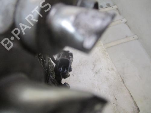 AC compressor RENAULT CLIO IV (BH_) 1.2 TCe 120 (BHAU) | BP32510448M34  - Image 10