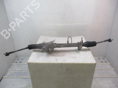 Steering rack RENAULT KANGOO Express (FC0/1_) 1.5 dCi (FC07, FC1R) | BP32353319M22 