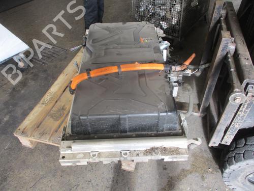 Used Battery RENAULT TWINGO III (BCM_, BCA_) Z.E: (BCA1) (82 hp) 32307429