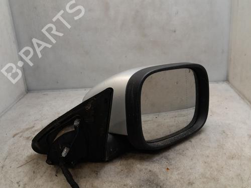 Used Right mirror VOLVO XC70 II (136) D5 AWD (185 hp) 32199426