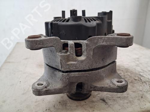 Alternator DACIA SANDERO II 1.0 SCe 75 (B8JC, B8JD, B8NC) | BP37594007M7  - Image 6
