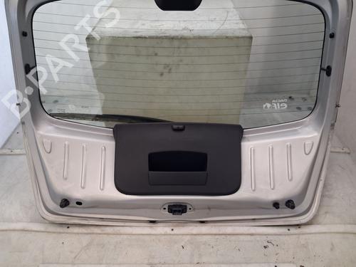 Tailgate DACIA SANDERO 1.5 dCi | BP37162038C6 - Image 5