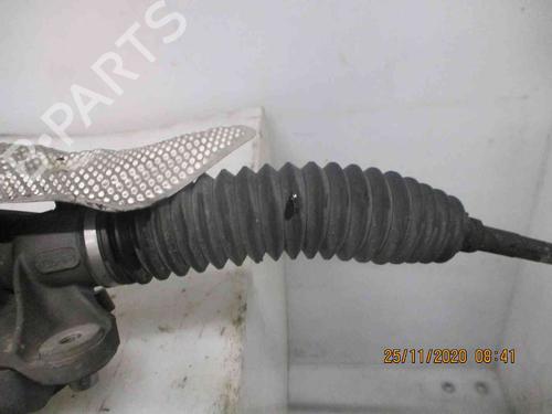 Steering rack VW GOLF VII (5G1, BQ1, BE1, BE2) 1.2 TSI | BP24010346M22 