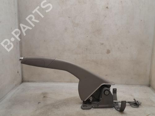 Used Hand brake RENAULT ZOE (BFM_) [2012-2025]  29083382
