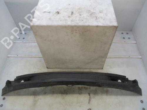 Andre PEUGEOT 406 Break (8E/F) 1.8 16V (110 hp) 26306686