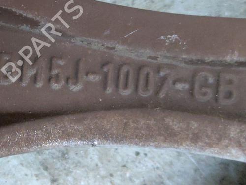 Rim FORD FOCUS III Turnier 1.6 EcoBoost | BP27455655C45 