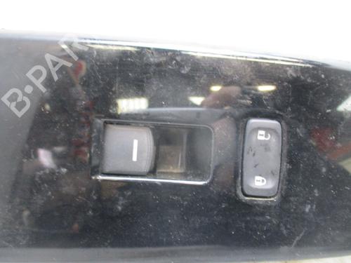 Right front window switch HONDA CR-V V (RW_, RT_) 2.0 e-CVT Hybrid (RT5) | BP24013235I26