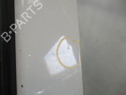 Left front door SUZUKI ALTO K10 1.0 | BP27886600C2 