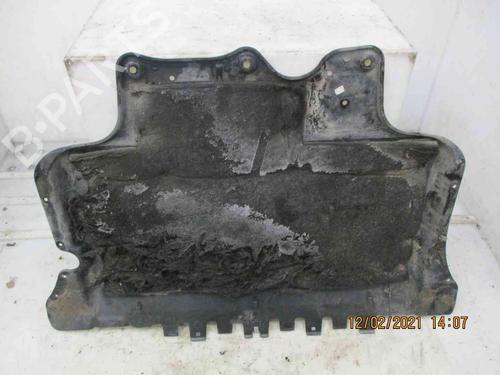 Underbody protection VW TIGUAN (5N_) 1.4 TSI | BP19735672M92 