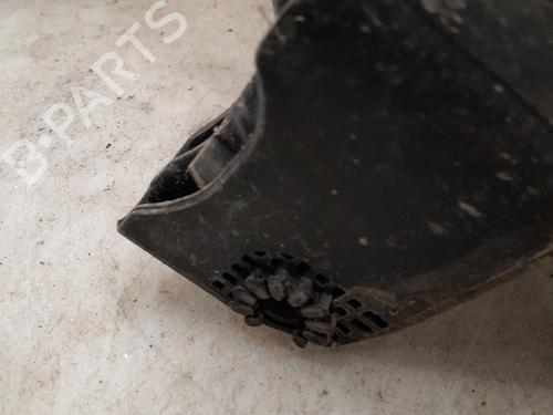 Left headlight CITROËN C3 II (SC_) 1.2 VTi 82 | BP36680402C28 - Image 6