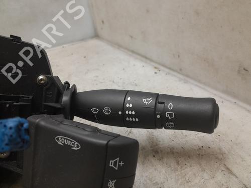 Headlight switch RENAULT MEGANE II (BM0/1_, CM0/1_) 1.9 dCi | BP29816646I24