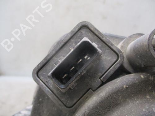 Right headlight FIAT MULTIPLA (186_) 1.9 JTD 105 (186AXB1A) | BP26638296C29 